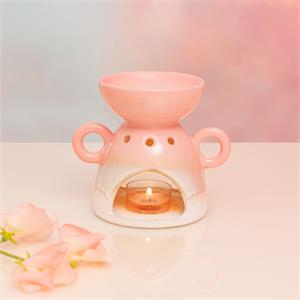 Sass & Belle Mojave Glaze Oil Burner